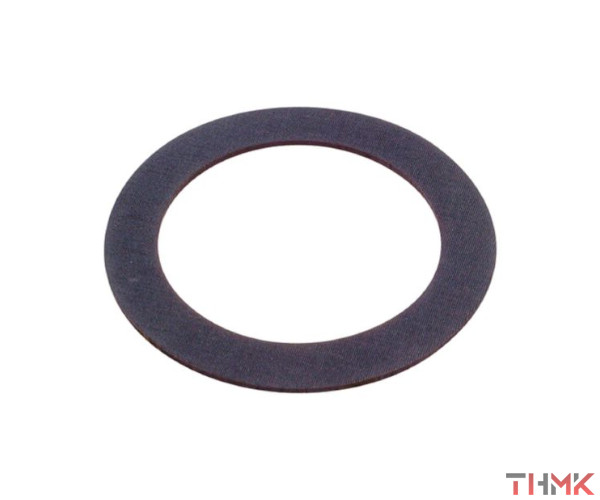 Прокладка EPDM DN10 PN16 DIN 2690