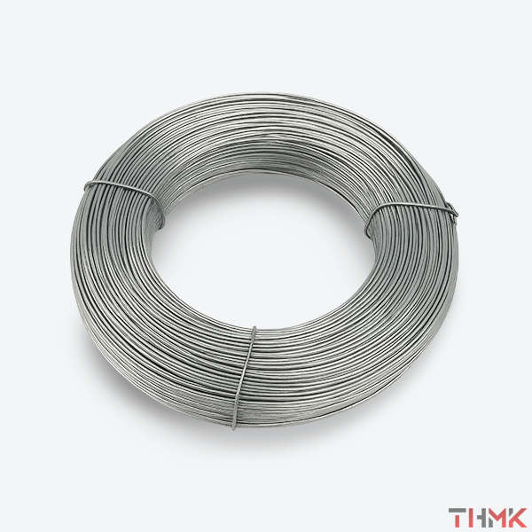 Проволока пружинная нержавеющая 1.61	мм 12х18н10т ТУ 3-1002-77