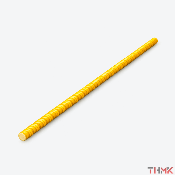 Арматура стеклопластиковая 6 мм